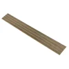 Online I-Wood AKUSTIKPANEL EG SORT OLIE 16 X 300 X 2400 MM