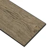I-Wood AKUSTIKPANEL EG SORT OLIE 17 X 290 X 1800 MM