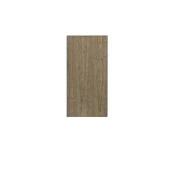 Discount I-Wood AKUSTIKPANEL EG SORT OLIE 17 X 580 X 1200 MM