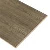 Online I-Wood AKUSTIKPANEL EG SORT OLIE 16 X 580 X 1800 MM