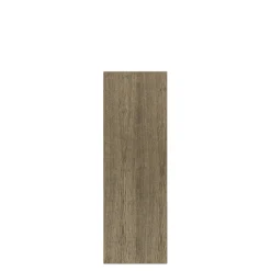 Online I-Wood AKUSTIKPANEL EG SORT OLIE 16 X 580 X 1800 MM