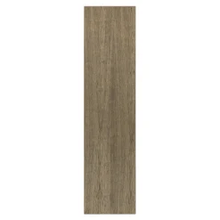 Sale I-Wood AKUSTIKPANEL EG SORT OLIE 16 X 580 X 2400 MM