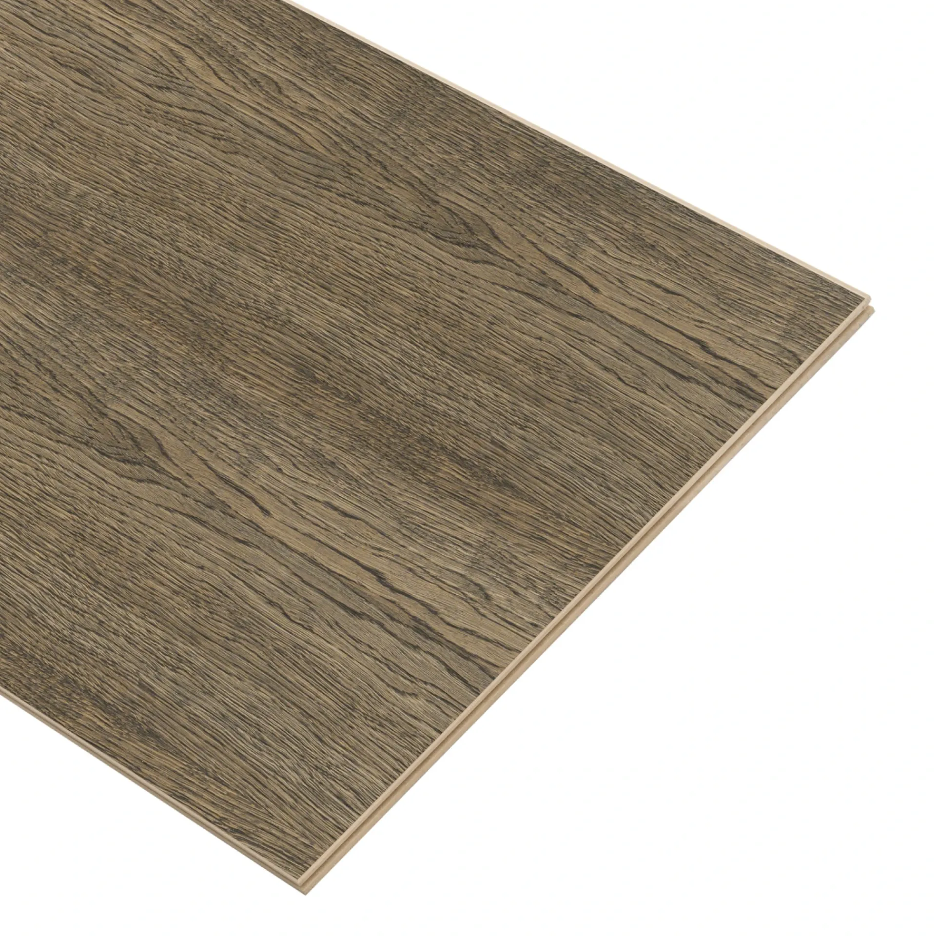 Sale I-Wood AKUSTIKPANEL EG SORT OLIE 16 X 580 X 2400 MM