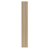 Sale I-Wood AKUSTIKPANEL NATUR EG 17 X 300 X 2400 MM