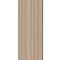 Sale I-Wood AKUSTIKPANEL NATUR EG 17 X 300 X 2400 MM