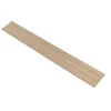 Sale I-Wood AKUSTIKPANEL NATUR EG 16 X 300 X 2400 MM