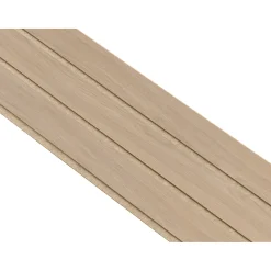 Sale I-Wood AKUSTIKPANEL NATUR EG 16 X 300 X 2400 MM