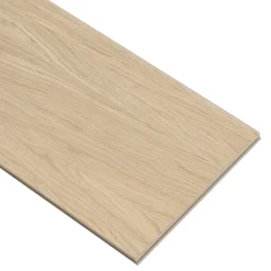 Online I-Wood AKUSTIKPANEL NATUR EG 16 X 290 X 1800 MM