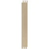Online I-Wood AKUSTIKPANEL NATUR EG 16 X 300 X 2400 MM