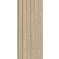 Online I-Wood AKUSTIKPANEL NATUR EG 16 X 300 X 2400 MM