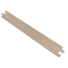 Sale I-Wood AKUSTIKPANEL NATUR EG 16 X 300 X 2400 MM