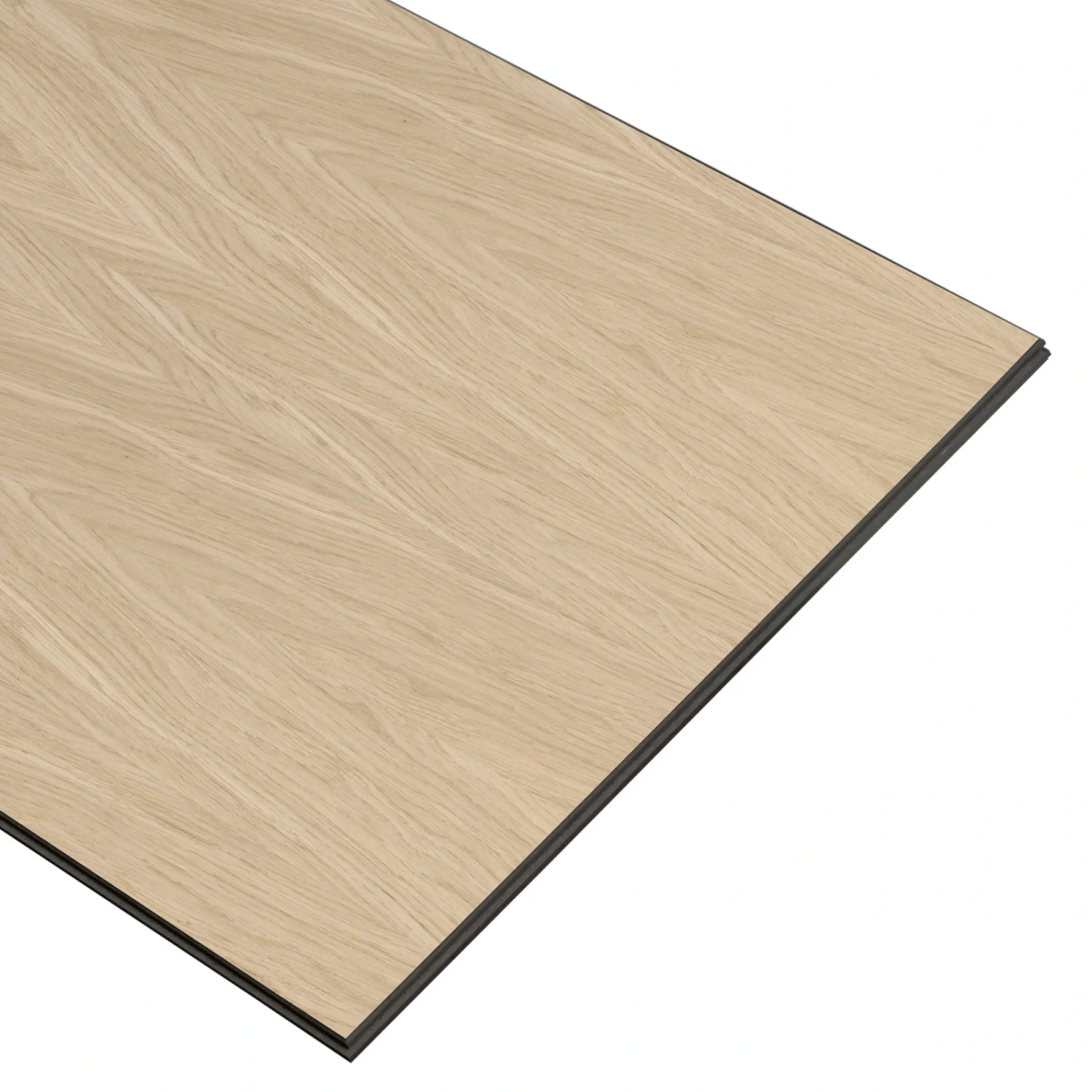 Clearance I-Wood AKUSTIKPANEL NATUR EG 17 X 580 X 1800 MM