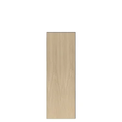 Clearance I-Wood AKUSTIKPANEL NATUR EG 17 X 580 X 1800 MM