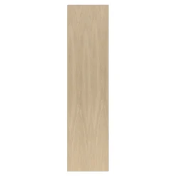 Online I-Wood AKUSTIKPANEL NATUR EG 16 X 580 X 2400 MM