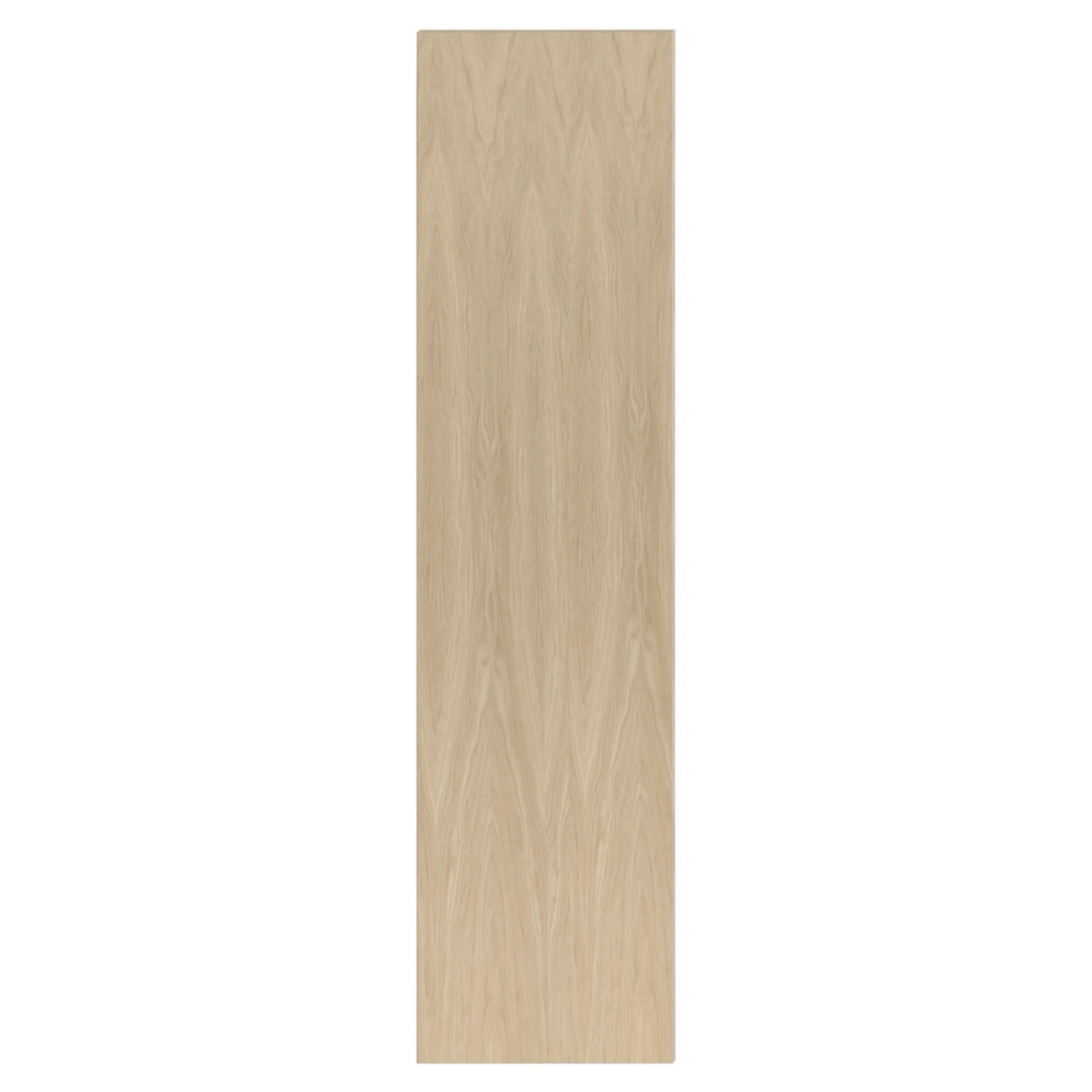 Online I-Wood AKUSTIKPANEL NATUR EG 16 X 580 X 2400 MM