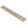 Sale I-Wood AKUSTIKPANEL NATUR EG 16 X 300 X 2400 MM