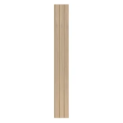 Sale I-Wood AKUSTIKPANEL NATUR EG 16 X 300 X 2400 MM