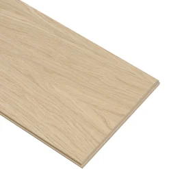 Hot I-Wood AKUSTIKPANEL NATUR EG 16 X 290 X 2780 MM