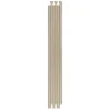 Online I-Wood AKUSTIKPANEL NATUR EG 17 X 300 X 2400 MM
