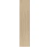 Sale I-Wood AKUSTIKPANEL NATUR EG 17 X 580 X 2780 MM