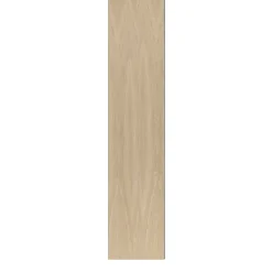 Sale I-Wood AKUSTIKPANEL NATUR EG 17 X 580 X 2780 MM