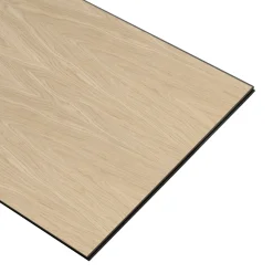 Sale I-Wood AKUSTIKPANEL NATUR EG 17 X 580 X 2780 MM