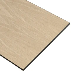Sale I-Wood AKUSTIKPANEL NATUR EG 17 X 580 X 2780 MM