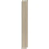 Sale I-Wood AKUSTIKPANEL NATUR EG 17 X 300 X 2400 MM