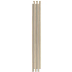 Best I-Wood AKUSTIKPANEL NATUR EG 16 X 300 X 2400 MM