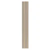 Sale I-Wood AKUSTIKPANEL NATUR EG 17 X 300 X 2400 MM