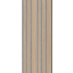 Sale I-Wood AKUSTIKPANEL NATUR EG 17 X 300 X 2400 MM