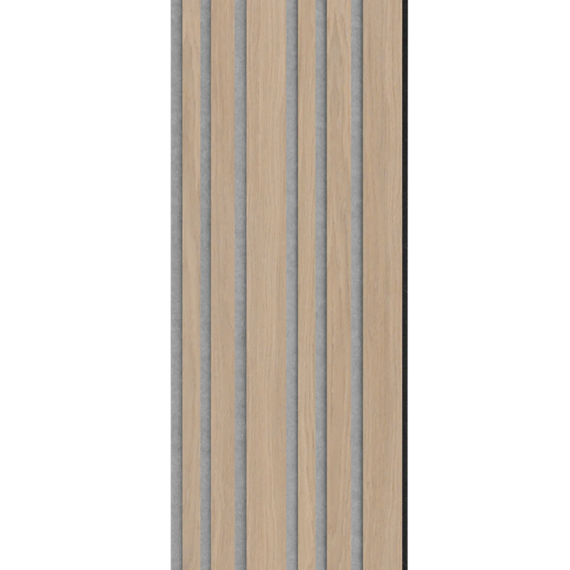 Sale I-Wood AKUSTIKPANEL NATUR EG 17 X 300 X 2400 MM