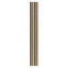 Clearance I-Wood AKUSTIKPANEL NATUR EG 16 X 300 X 2400 MM