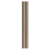 Best I-Wood AKUSTIKPANEL NATUR EG 17 X 300 X 2400 MM