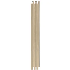 Sale I-Wood AKUSTIKPANEL NATUR EG 17 X 300 X 2400 MM