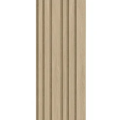 Online I-Wood AKUSTIKPANEL NATUR EG 16 X 300 X 2400 MM