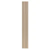 Best I-Wood AKUSTIKPANEL NATUR EG 16 X 300 X 2400 MM