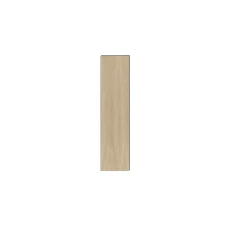 Sale I-Wood AKUSTIKPANEL NATUR EG 17 X 290 X 1200 MM