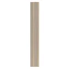 Online I-Wood AKUSTIKPANEL NATUR EG 16 X 300 X 2400 MM