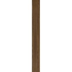 Online I-Wood AKUSTIKPANEL VALNØD 17 X 300 X 2780 MM