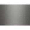 Best James Hardie GLAT HARDIEPLANK 8 X 180 X 3600 MM SKIFERGRÅ