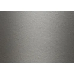 Best James Hardie GLAT HARDIEPLANK 8 X 180 X 3600 MM SKIFERGRÅ