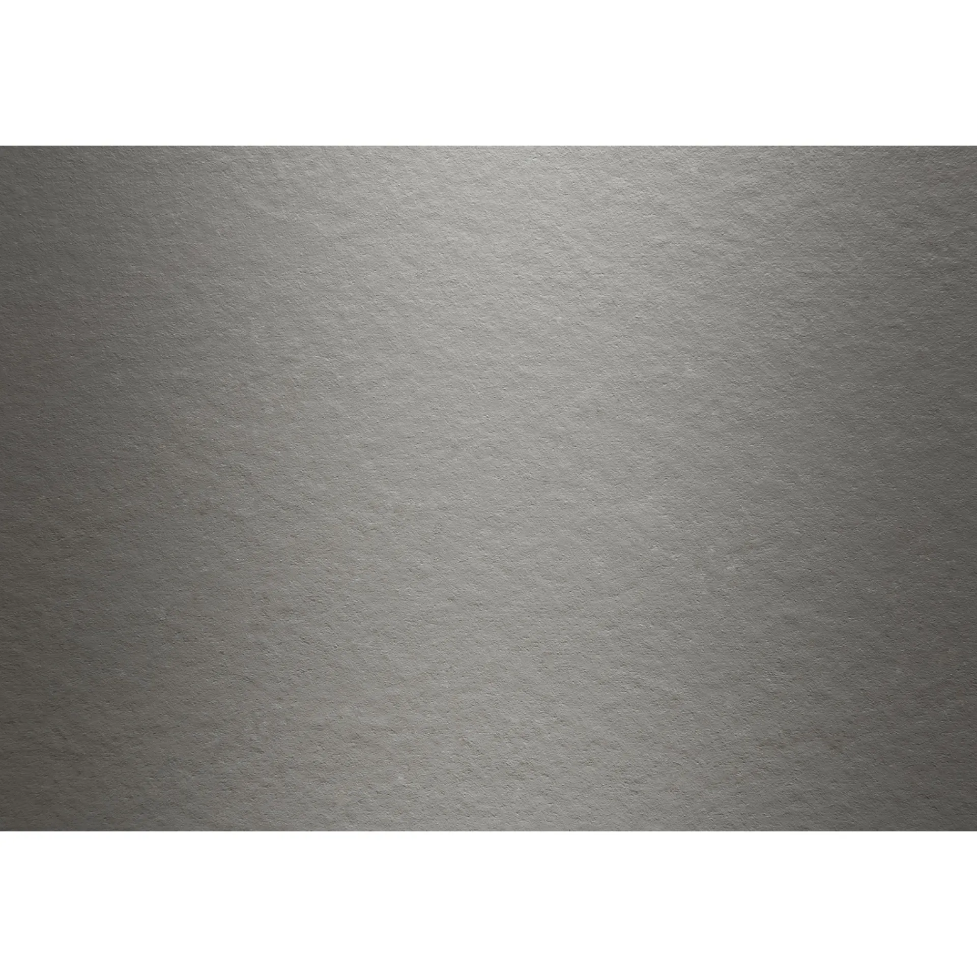 Best James Hardie GLAT HARDIEPLANK 8 X 180 X 3600 MM SKIFERGRÅ