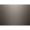 New James Hardie GLAT HARDIEPLANK 8 X 180 X 3600 MM BARKBRUN