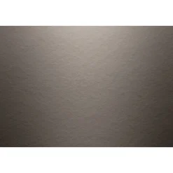 New James Hardie GLAT HARDIEPLANK 8 X 180 X 3600 MM BARKBRUN