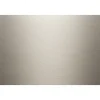 Sale James Hardie GLAT HARDIEPLANK 8 X 180 X 3600 MM GRÅ/BEIGE