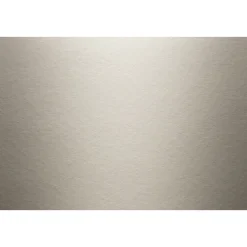 Sale James Hardie GLAT HARDIEPLANK 8 X 180 X 3600 MM GRÅ/BEIGE