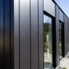 Online James Hardie GLAT HARDIEPLANK 8 X 180 X 3600 MM SORT