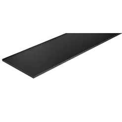 Online James Hardie GLAT HARDIEPLANK 8 X 180 X 3600 MM SORT