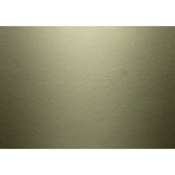 Clearance James Hardie GLAT HARDIEPLANK 8 X 180 X 3600 MM MINTGRØN